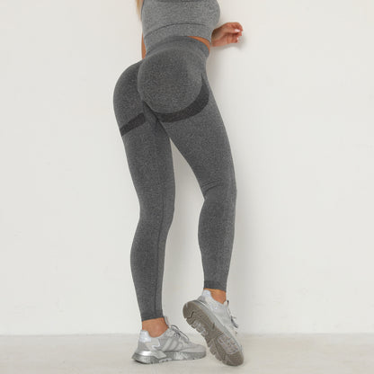 Womens fitness tights