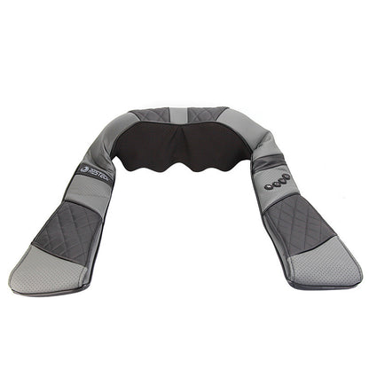 Massage Belt