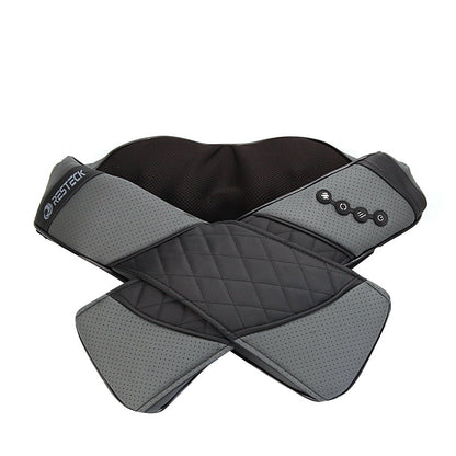 Massage Belt