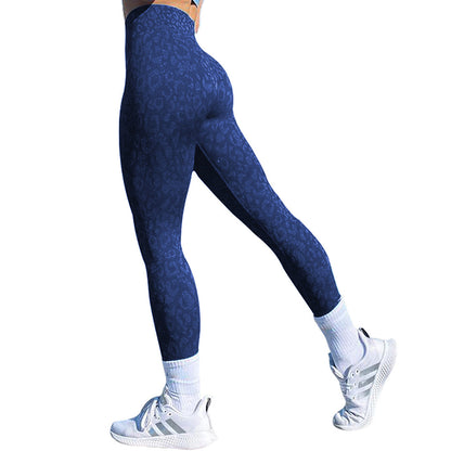 Butt Leggings For Women Push Up Booty Leggings