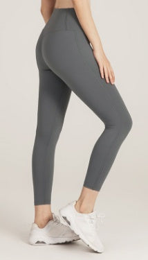 Gym Tights