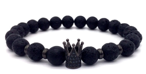 Men Bracelet