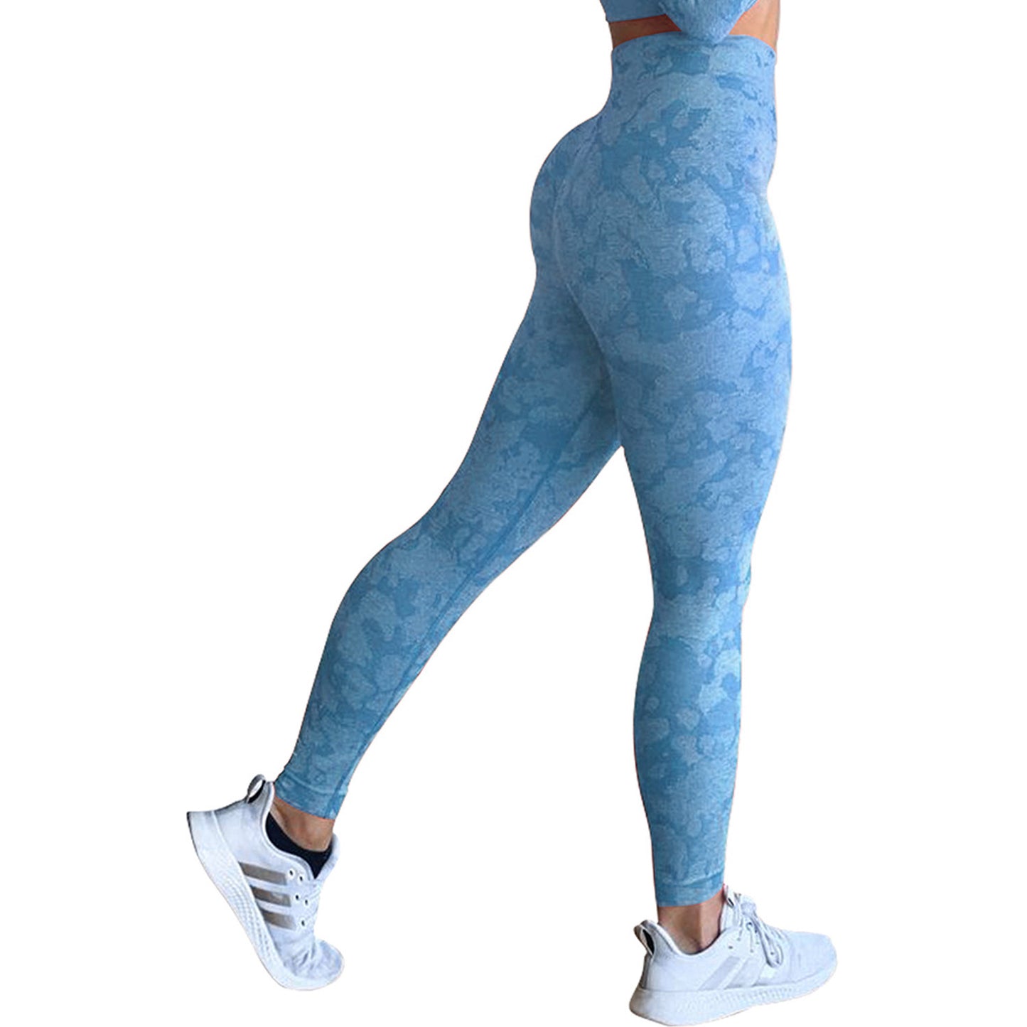 Butt Leggings For Women Push Up Booty Leggings