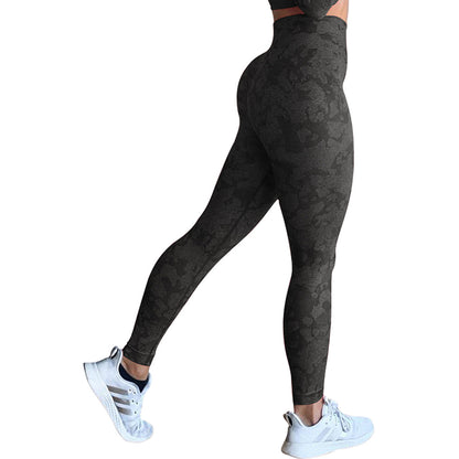 Butt Leggings For Women Push Up Booty Leggings