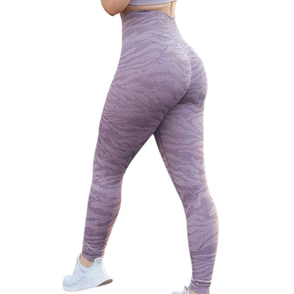 Butt Leggings For Women Push Up Booty Leggings