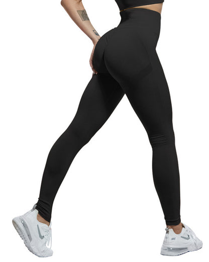 Womens fitness tights